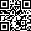https://iscanews.ir/xf4SV