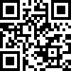https://iscanews.ir/xdtdp