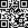 https://iscanews.ir/xffQG