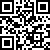 https://iscanews.ir/xdXY6