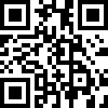 https://iscanews.ir/xf4Wx