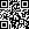 https://iscanews.ir/xdSVh