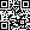 https://iscanews.ir/xcKg4