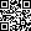 https://iscanews.ir/xff67