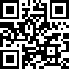 https://iscanews.ir/xd63j