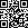 https://iscanews.ir/xfbh6