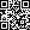 https://iscanews.ir/x6Zvc