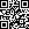 https://iscanews.ir/xbv9z