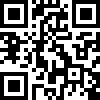 https://iscanews.ir/xd5bb