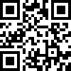 https://iscanews.ir/xcdcQ