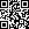 https://iscanews.ir/xfbdP