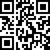 https://iscanews.ir/xf5hk