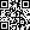 https://iscanews.ir/xf5Hk