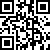 https://iscanews.ir/xdKSY