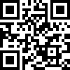 https://iscanews.ir/xf6pN