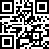 https://iscanews.ir/xcm6T