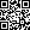 https://iscanews.ir/xfcW9