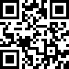 https://iscanews.ir/xf97v