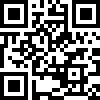 https://iscanews.ir/xf5Nv