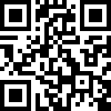 https://iscanews.ir/xfbYm