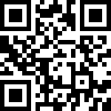 https://iscanews.ir/xfckx