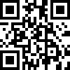 https://iscanews.ir/xdYSt