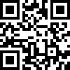 https://iscanews.ir/x3JdY