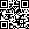https://iscanews.ir/x8m7y