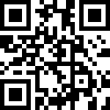 https://iscanews.ir/x7J2J