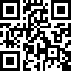https://iscanews.ir/xcNzL