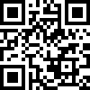 https://iscanews.ir/xf9tw