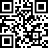 https://iscanews.ir/xdZDB