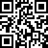 https://iscanews.ir/xcjbb