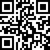 https://iscanews.ir/xf7KT