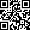 https://iscanews.ir/xdV6X