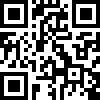 https://iscanews.ir/xcHX3