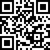 https://iscanews.ir/xcKXY