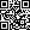 https://iscanews.ir/xf2Jb