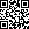 https://iscanews.ir/xfdpZ