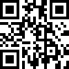 https://iscanews.ir/xdNwr