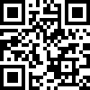https://iscanews.ir/xcvWQ