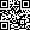 https://iscanews.ir/xfg3w