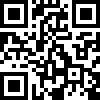 https://iscanews.ir/x7DZ6