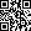 https://iscanews.ir/xdq86