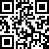 https://iscanews.ir/xdPCk