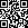 https://iscanews.ir/xfdvx