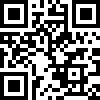 https://iscanews.ir/xdYVB