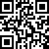 https://iscanews.ir/xcHRf