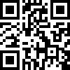 https://iscanews.ir/xdZ4J