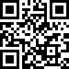 https://iscanews.ir/xf8cY